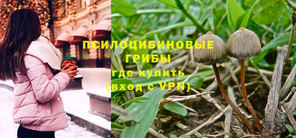 мефедрон Киреевск