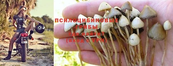 мефедрон Киреевск