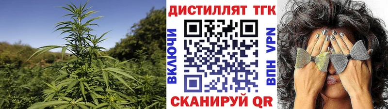 ТГК гашишное масло Купить Новый Оскол